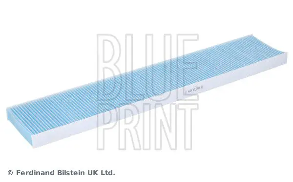 BLUE PRINT ADV182519 Фильтр