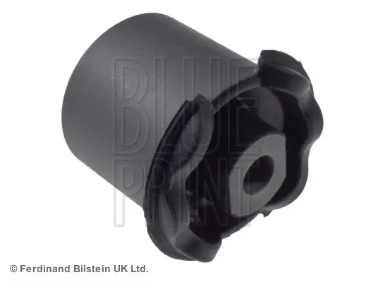 BLUE PRINT ADJ138038 Подвеска