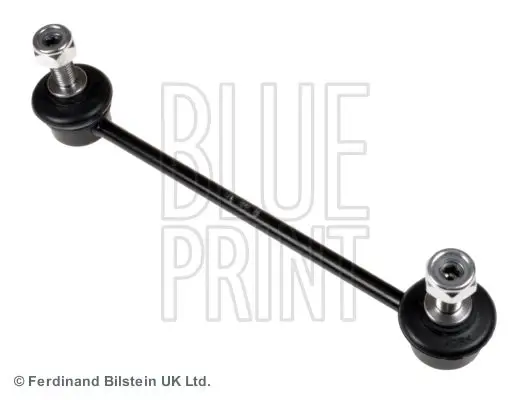 BLUE PRINT ADM58515 Стойка стабилизатора
