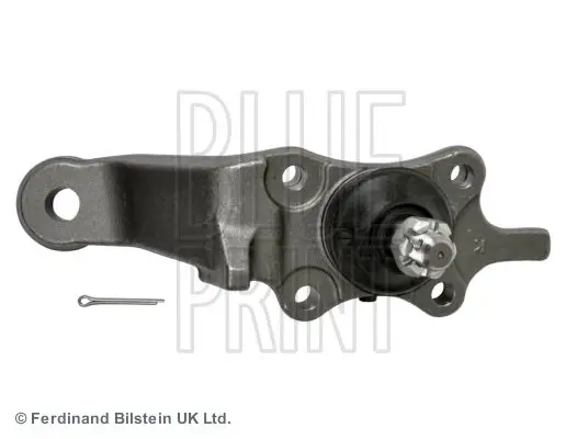 Blue Print ADT38640 Опора шаровая TOYOTA LC 90/4