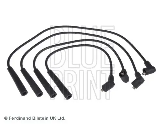 BLUE PRINT ADM51617 провод