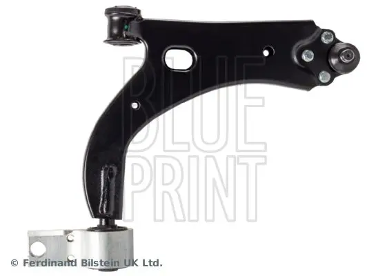 BLUE PRINT ADM58669 Рычаг подвески