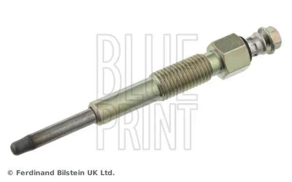 BLUE PRINT ADT31817 Свеча