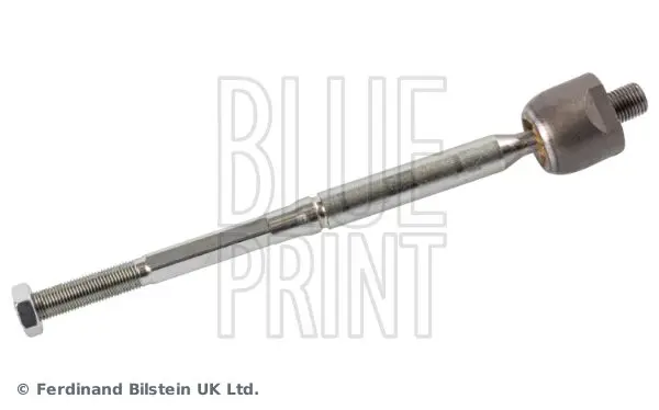 BLUE PRINT ADT387214 Тяга