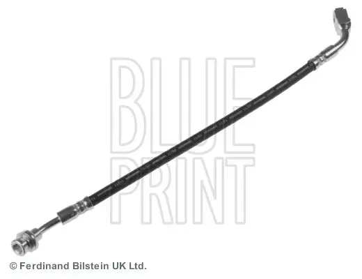 BLUE PRINT ADN15375 Шланг тормозной