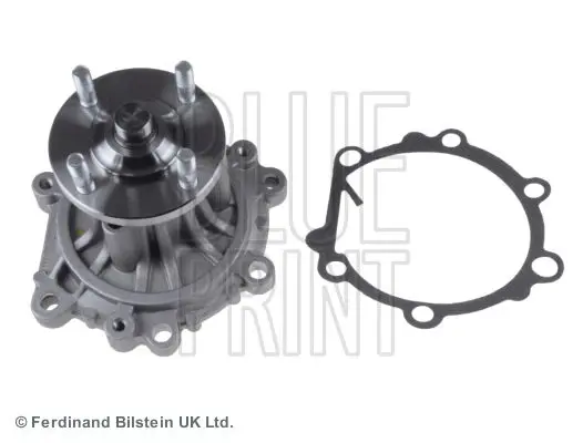 Blue Print ADT39134 Насос