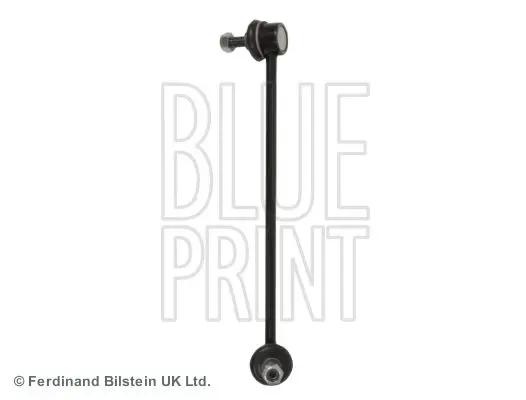 BLUE PRINT ADH28544 Стойка стабилизатора