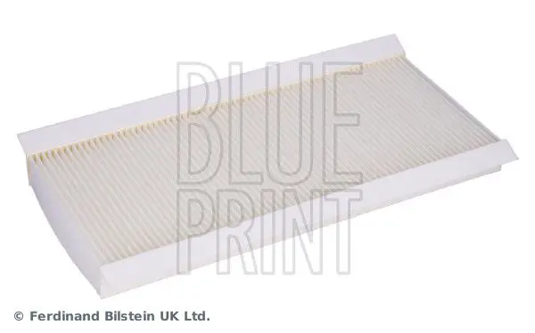 BLUE PRINT ADM52502 Фильтр