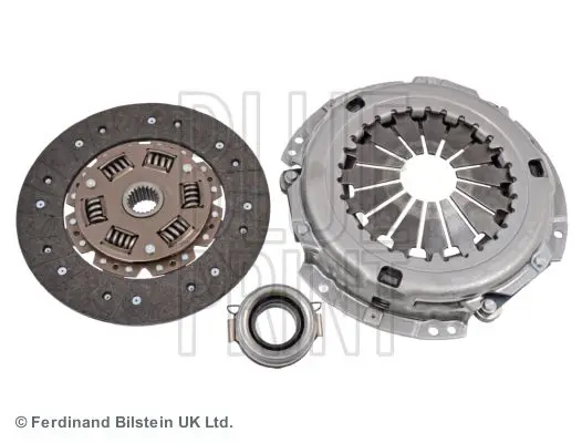Blue Print ADT330122 Комплект сцепления