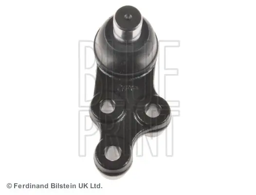 BLUE PRINT ADG086290 Шарнир