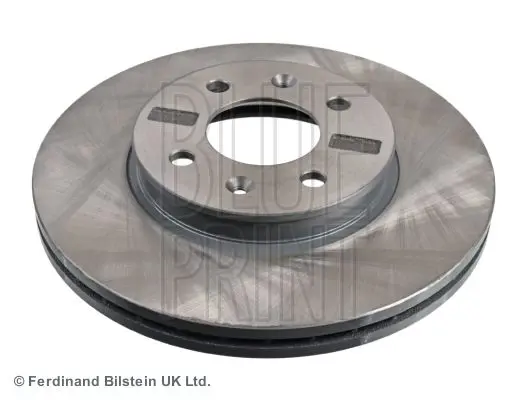 BLUE PRINT ADG043178 Тормозной диск