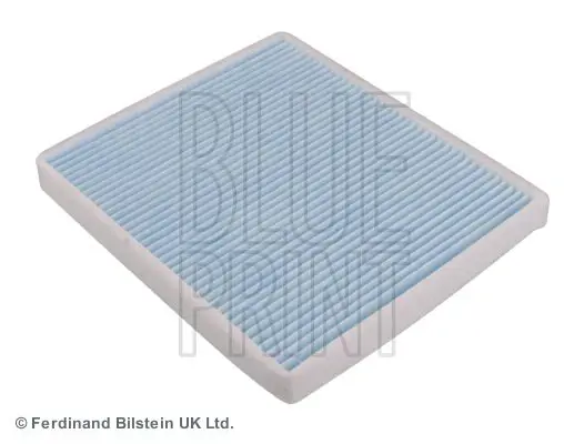 BLUE PRINT ADK82502 Фильтр