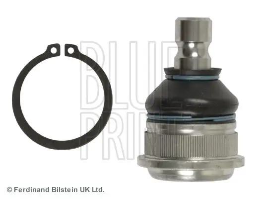 BLUE PRINT ADG08684 Шарнир
