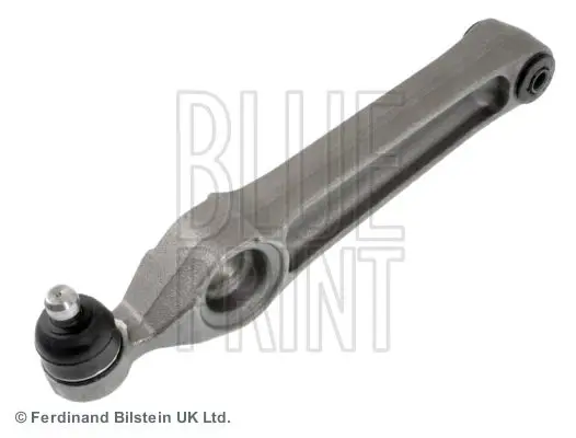 BLUE PRINT ADK88622 Рычаг независимой подвески