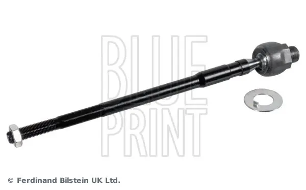 BLUE PRINT ADM58756 Шарнир