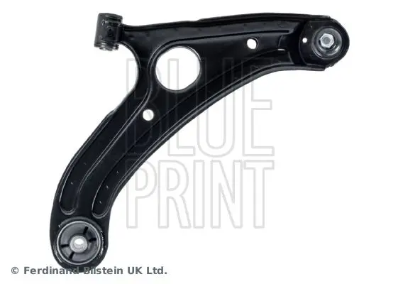 BLUE PRINT ADG08695 рычаг