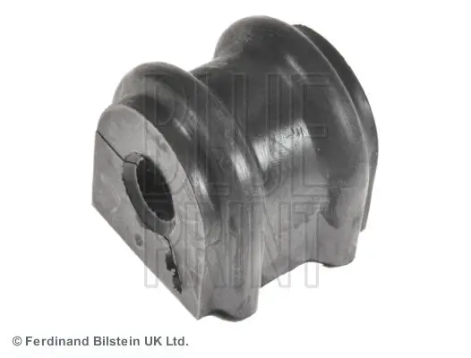 BLUE PRINT ADG080515 Втулка стабилизатора ADG080515