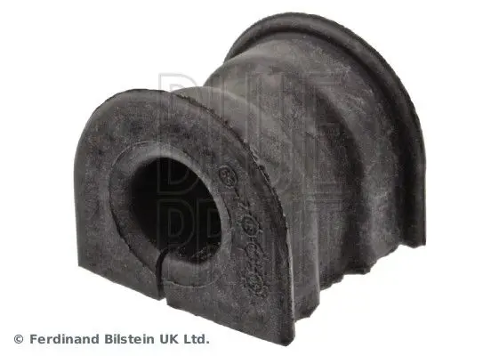 BLUE PRINT ADT38055 Подвеска