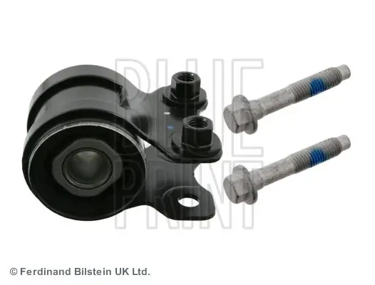 BLUE PRINT ADM58089 комплект сайлентблока