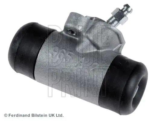 BLUE PRINT ADT34454 Цилиндр