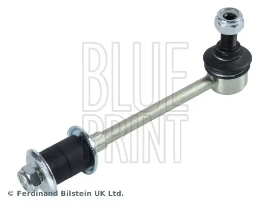 BLUE PRINT ADT38554 ТЯГА СТАБ TOY LAND CRUISER 96-