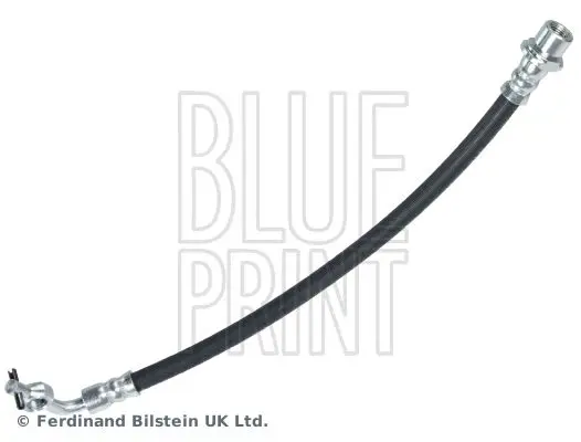 BLUE PRINT ADT353152 BLUE PRINT ADT353152 Шланг