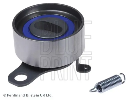 BLUE PRINT ADT37606 Ролик ремня ГРМ