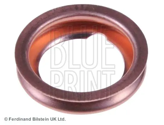 BLUE PRINT ADN10101 Уплотнительное кольцо