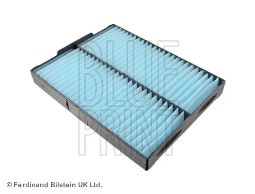 BLUE PRINT ADK82503 Фильтр салона Blueprint