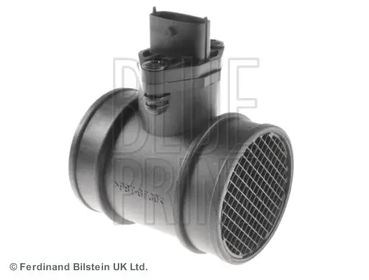 BLUE PRINT ADG07415 Датчик
