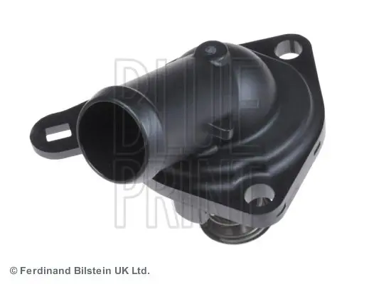 BLUE PRINT ADH29220 Термостат