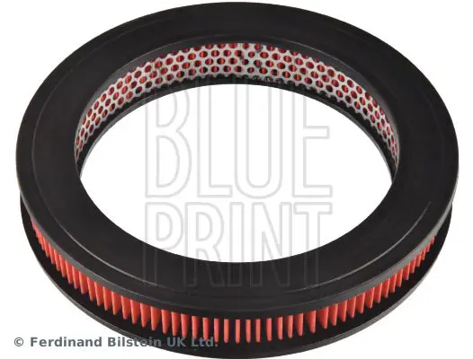 BLUE PRINT ADH22209 Фильтр