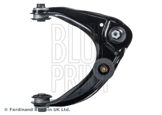 Blue Print ADM58675 Рычаг независимой подвески