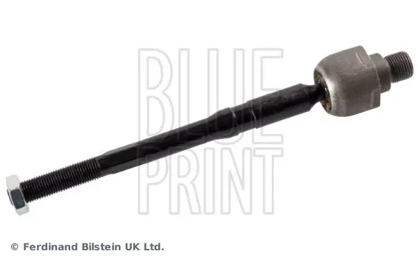 BLUE PRINT ADG087173 Наконечник рулевой тяги