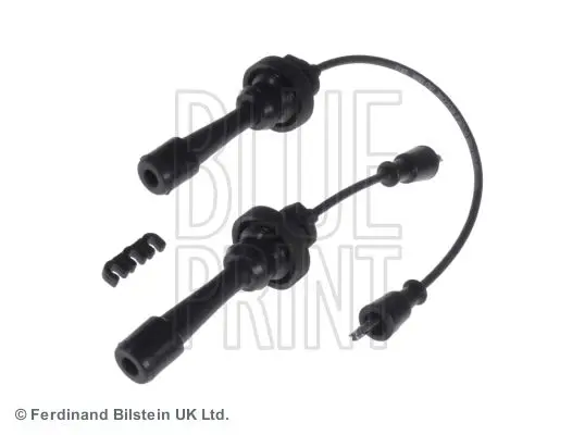 Blue Print ADC41620 Провода зажигания