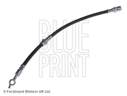 BLUE PRINT ADG053111 Шлангопровод