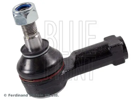 BLUE PRINT ADG08744 наконечник