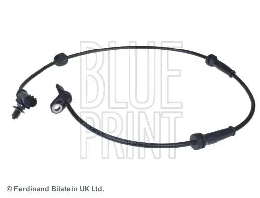 BLUE PRINT ADT37139 Датчик