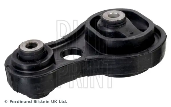BLUE PRINT ADBP800255 Подвеска, двигатель