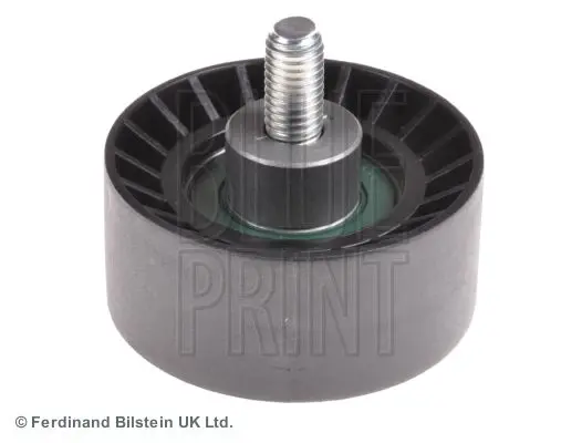 BLUE PRINT ADG07635 Ролик
