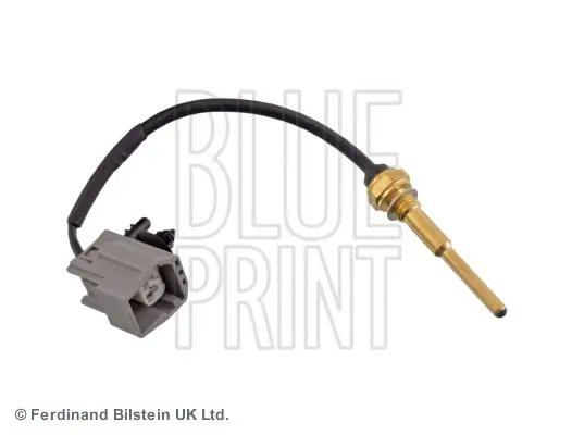 BLUE PRINT ADJ137220 Датчик