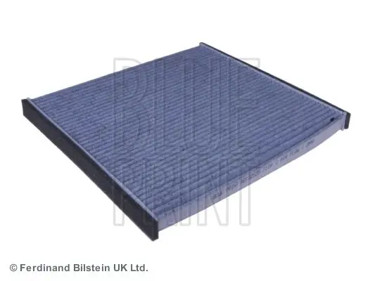 BLUE PRINT ADT32535 Фильтр