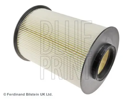 BLUE PRINT ADM52262 Фильтр воздушный