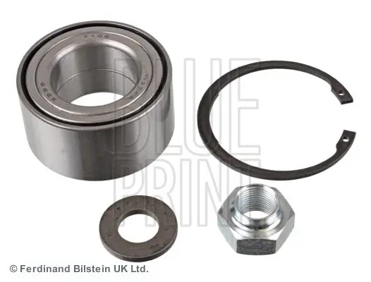 BLUE PRINT ADK88221 Комплект подшипника
