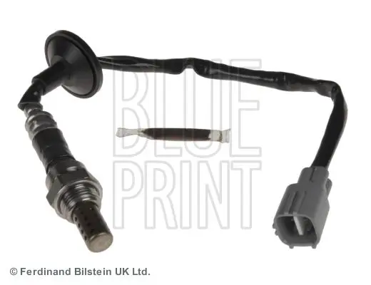BLUE PRINT ADT37013 Датчик