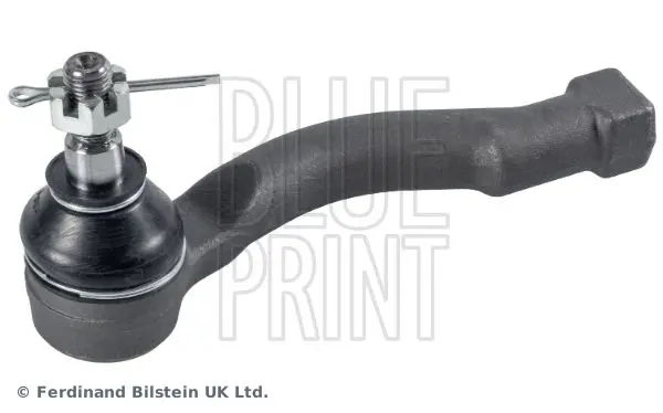 BLUE PRINT ADG08759 Шарнир