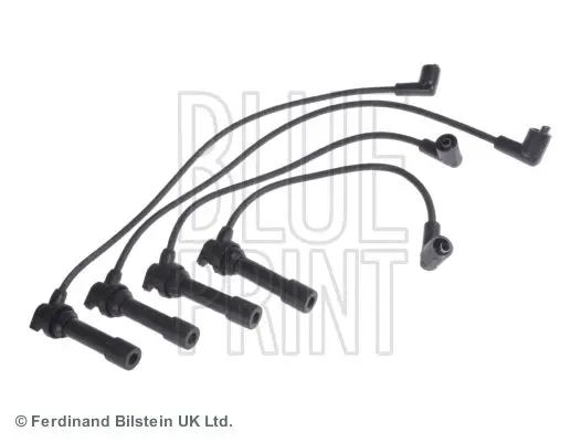 BLUE PRINT ADM51619 Комплект электропроводки