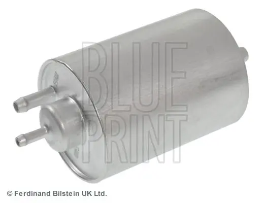BLUE PRINT ADA102301 Фильтр