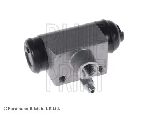 BLUE PRINT ADK84456 Цилиндр