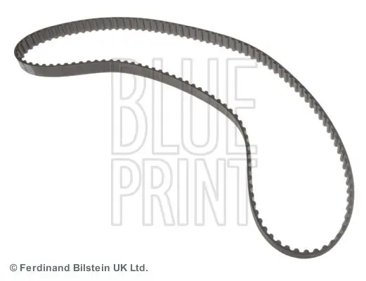 BLUE PRINT ADC47511 Ремень